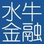 ① 查询“信托”、“银行理财产品”到期日、利息*配日; ② 查询“信托”、“理财产品”项目运行报告; ③ *析客户指定项目优、缺点; 官网:www.zffalo.com 客服:400-637-2507