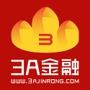 国内最具风险控制资质的P2P网络借贷平台之一;;
