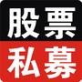 专业操作热点龙头,短线快股,在1到5个交易日内,让你盈利至少4-15个点,现广大招募各地散户,寻找长期诚信合作者,有兴趣者可报名参与