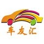 爱车养护、自驾招募、违章查询、名车品鉴、惹火车模,车友的私人助理.生活之美,爱车演绎.