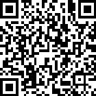 销售塑胶原料

最近文章：测试