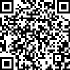 专业阻燃;耐高温塑料;热塑性弹性体 手机:13424807880 电话:0679-33357353 传真:0769-86905386 http://polyfow.1688.com

最近文章：让您了