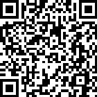 ●*享交流:①木板材最新动态 ②木板材从业知识 ③经营管理小故事 ●提供推荐:①原产地验货服务 ②木板材优质供应商

最近文章：常见的100种建筑模板,你可以知道!