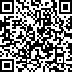 及时了解钢材走势,销售电话:0373-7175699/7110520/7110529

认证：该帐号服务由长垣县长兴钢材经销有限责任公司提供.

最近文章：钢铁物流仓储业将迎来黄金时代