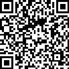 即时收取公司对员工通知以及信息交流.

认证：该帐号服务由成都量力钢材物流有限公司提供.