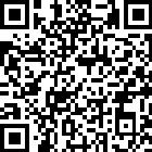 深圳市欢庆五金制品有限公司成立于2006年08月,地处于深圳宝安石岩水田宝石东路工业区,现有厂房面积4000多平方米,是专业从事五金模具设计制作,各种五金产品冲压成型、(如反射罩、屏蔽罩、LED灯具五