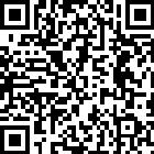 江西东南交联电力电缆有限公司是一家集研发、生产、销售为一体的公司,公司主营各种电线电缆,公司本着诚信做人用心做事的原则不断向前,优质的产品和一流的服务让我们共同发展、共创辉煌!;;
最近文章:电线电 江西东南交联电力电缆有限公司是一家集研发、生产、销售为一体的公司,公司主营各种电线电缆,公司本着诚信做人用心做事的原则不断向前,优质的产品和一流的服务让我们共同发展、共创辉煌!;;
最近文章:电线电