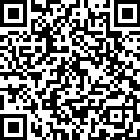 电线电缆生产销售于一体的大型现代化企业:适用于家装 厂房 工程 地产……

最近文章：怎么把胸罩卖给男生