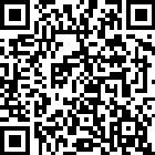 本公司专业生产锤镐,公司拥有雄厚的科技力量.本着自我创新,合理布局生产,随时调整产品结构,不断充实自身产品,努力开拓市场,以其不断增强的实力,提高公司经济运行力量公司本着质量第;;一、信誉第;;一、.