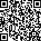 欢迎你关注易尔拓工具,我们的地址是上海市康桥东路1300弄8号,电话:021-68182950.

认证：该帐号服务由易尔拓工具(上海)有限公司提供.

最近文章：福利到-喜欢手工的朋友们请注意