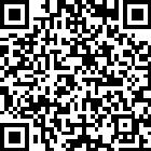 屯河型材是专业的型材生产企业.您可以了解型材产品的相关知识,公司最新产品信息、价格、优惠活动及售后服务问题解答,公司最新动态,行业新闻.

最近文章：屯河型材-店招设计