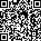 冶金交流网升级为冶金交流中心(www.yejinzg.com)是一家大型的冶金行业综合性网站.主要以行业新闻、技术交流、人才信息、企业管理等为基础,得到各相关单位的大力支持,为钢铁行业乃至上下游企业互