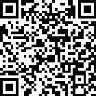 冶金信息网,拥有国家科技图书文献中心冶金*中心资源优势,为用户搭建信息服务平台,为行业提供最新最全科技文献、技术信息、市场信息,专业查新及专利*析服务,是行业权威科技信息资源网站.

最近文章：【要闻