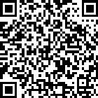 广东光达电气有限公司成立于2007年,为高新技术企业,主要从事电能质量诊断优化服务,是谐波治理及无功补偿的最佳选择,产品有3C、ISO9000认证证书及委托试验报告、型式试验报告.

认证：该帐号服务