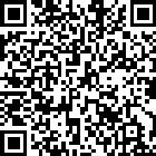 本公司专业生产直流屏模块、直流屏、交流屏、EPS应急电源等

认证：该帐号服务由浙江华自电力科技有限公司提供.