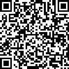 技术支持/售后服务/购买咨询

最近文章：时尚系列-P2移动电源
