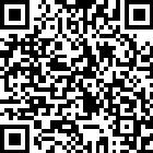 【从化首家专业LED销售企业】;灯具批发,亮化工程,照明设计,室内照明;产品:日光管,吸顶灯,投光灯,天花筒灯,天花射灯,灯带等.;所有产品保修2年,更加环保,更加省电

认证：来自新浪微博认证资料: