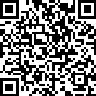 长孚工业照明,国家级高新技术企业,致力于LED照明产品及其智能控制系统在工业企业和工业园区的推广和普及.帮助您了解公司及行业最新资讯.www.evfled.com.

认证：该帐号服务由深圳市长孚照明