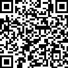 Led智能照明产品 咨询与交流.

最近文章：Led 视频灯串