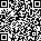 专业生产各类LED灯具,销售各类开关,线,插座...

最近文章：2014年LED产业八大“预言”