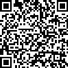 财会是企业管理的中心,《冶金财会》杂志传播财经信息、交流管理经验和财会人员沟通学习的家园.

最近文章：【资讯】注册会计师职业判断指南即将亮相