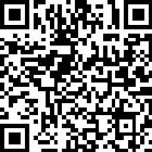 全联中小冶金企业商会(CCCME),是在民政部登记注册的全国性一级社团组织,全国工商联直属行业商会.以为会员服务和中国冶金行业发展服务为重点,联系企业和政府,搭建行业交流平台,推动行业健康发展.

最