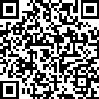 及时发布行业信息,各种材料价格变动及相关技术知识*享.一诺化工,一诺千金!

认证：该帐号服务由浏阳市一诺烟花爆竹原材料经营有限公司提供.

最近文章：花炮行业好消息