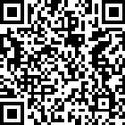 关注大禹电气的最新信息.

最近文章：2014年大禹电气国庆营销会议圆满召开