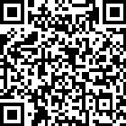 *享关于街舞的资讯,实时发布最新活动等

最近文章：半导体街舞社纳新啦~