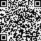 【韭氏LED工矿灯,专为工厂/仓库照明而生#】 可以立刻为企业节约7成照明电费,而且价格完全接近普通荧光节能灯,物美价又廉;E27/E40接口,可以立即使用,无需特别安装改造... 当然,我们还有其他