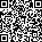 主营LED室内照明灯具,附LED灯带,日光灯,面板灯,筒灯生产,研发,销售与一体的服务!客服:0755-29816246 直线:15989447540 QQ:623428216孟经理

认证：该帐号服