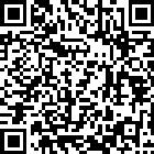 中国驰名商标,国家高新技术企业,中国十大防腐涂料品牌,国家二级防腐保温资质,全国最早专业生产各类特种涂料企业,承接各类防腐工程施工.

认证：该帐号服务由江苏金陵特种涂料有限公司提供.

最近文章：J
