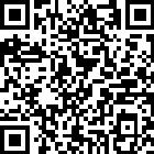 诚招服装代理:13556220070

认证：来自腾讯微博认证资料:庞桦,江苏省南京市江苏光正文化传媒有限公司(www.jsgzcm.com)创意总监. @光正传媒庞桦