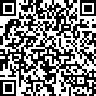 欢迎关注护泰纺织微信.我司生产面料;辅料;玩具面料.现货批发;欢迎来厂参观代理.现每周推出一款特价包邮优惠活动,免费拿样,全场包邮.活动多多,不要错过.免费热线:400-006-2622.前往企业认证