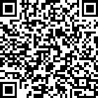 专业制作各种标牌、发光字、LED全彩屏、门面设计制作、室内外装修、白钢宣传栏、工地围挡、室内外喷绘、条幅

最近文章：nhjiujnhui