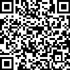 我们番茄系列路由,是根据嵌入式linux系统开发的第三方固件,可以广泛的刷入市面上常见的broadcom芯片路由器,目前支持刷机的路由主要有磊科、华硕、思科等品牌,刷机后有比原路由厂商更为强大的功能.