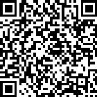 东方虹医学美容网(dfhon.com)——整形行业最具权威的第三方服务平台,首创O2O整形消费新模式.提供最专业、最公正的服务,包括私人订制整形方案、精准定位医院医生、真实推荐整形折扣等服务.

认证