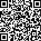 晓宇内衣,二十年老店,货品全、质量好、价格低.晓宇内衣,用经验保证品质,用品质呵护健康.地址:通榆县商业城南开通派出所对面 电话:15604360051

认证：该帐号服务由通榆县晓宇内衣服饰店提供.