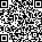铟琦诚家具发展有限公司公众平台!

认证：该帐号服务由佛山市铟琦诚家具发展有限公司提供.

最近文章：“五面奢华 五福进家”【铟琦诚家具】25周年庆典