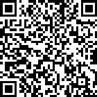 北方户外于2009年9月4日成立,是由呼和浩特市体育局批准成立的专业户外运动俱乐部.我们倡导绿色、低碳环保,我们追求时尚、感受自我,我们喜欢暴走,穿越,登山,我们是北方户外驴友.官方网站www.bfh