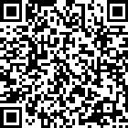 本公司专注于室内家装照明、室内工程照明、室内LED照明等~~~~~~~~~~~~

认证：该帐号服务由晋城市一星兆商贸有限公司提供.

最近文章：“葫芦娃”哭了!镂空葫芦做成LED灯