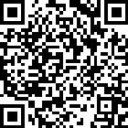关注无极电脑,及时收取商品信息.

认证：该帐号服务由衡东县新塘无极电脑销售部提供.