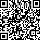 糕糕数码成立于2006年,电话13706261345,57507236,QQ 105299,地址:环北路87号(昆山市第二中学正对面),是昆山最老最好的手机店、专业销售苹果小米华为三星等手机、对外提供