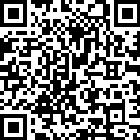 订座电话:55551888 地址:上江路198号新世纪商务大厦二楼三楼(瓯通汽车斜对面)

认证：该帐号服务由温州鲤鱼门海鲜餐饮管理有限公司提供.

最近文章：鲤鱼门免费送大闸蟹了,转发有好礼!