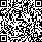 亲,您好!感谢您关注滇能国际大酒店微信公众号(DN7259999),可在线预订客房和会议场地,还可以第一时间获取酒店的优惠活动哦.您的支持就是我们最大的动力,咨询热线:0874-7259999

认证