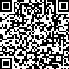 订票咨询热线:0412-3331778、15842284545.微信公众账号:fuhao4545、微信号:1097007577

最近文章：10-11月特价机票!!请收藏