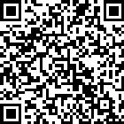 莱德斯厨具;艺术,烹饪人生!

最近文章：莱德斯福满中国大行动