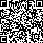 德国柏丽厨具 北京公司

最近文章：【柏丽动态】学而不思则罔,思而不学则殆—记柏丽中国年度培训
