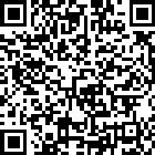 和泽美汽车沙发 车生活的头等舱www.hzmcar.com

认证：来自新浪微博认证资料:长沙和泽美汽车用品贸易有限公司官方微博 @; 和泽美汽车用品;

最近文章：用车名写的情书,哪位神仙搞得?太*