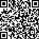 2014第六届全国汽车用品暨汽车坐垫(济南)交易会2014年12月19-21日济南国际会展中心举办.立足山东 贸易全国 参展热线:0531-82350000 官网:www.csiaae.org 中贸国